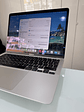 MacBook Air 13'' (2022) M1 16GB RAM 500GB SSD - Thumbnail 3
