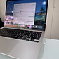 MacBook Air 13'' (2022) M1 16GB RAM 500GB SSD - Thumbnail 3