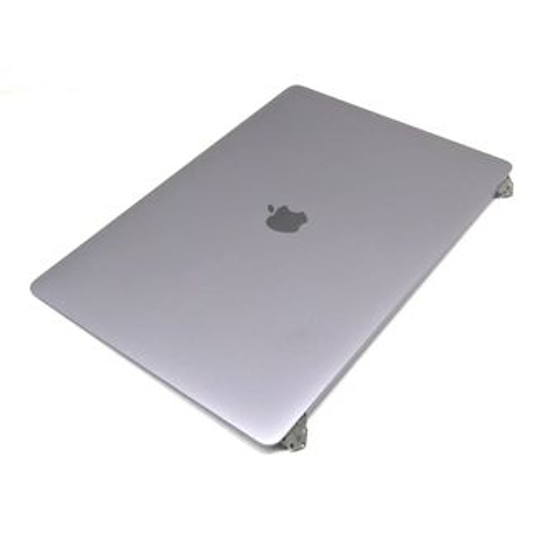 Ecrãs Originais Macbook Pro 15 de 2017 a 2021 Com Garantia 1