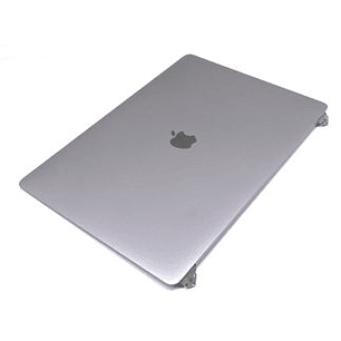 Ecrãs Originais Macbook Pro 15 de 2017 a 2021 Com Garantia