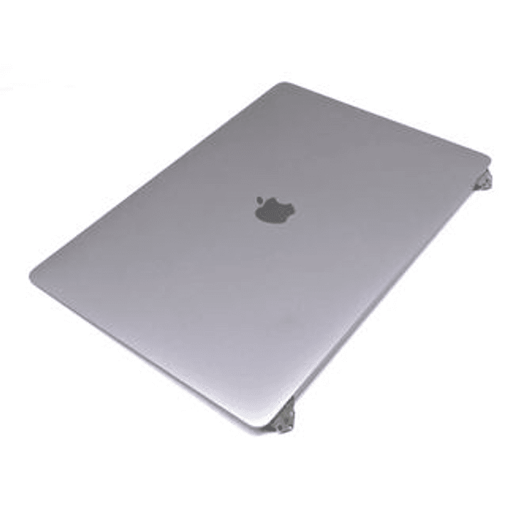 Ecrãs Originais Macbook Pro 15 de 2017 a 2021 Com Garantia 1