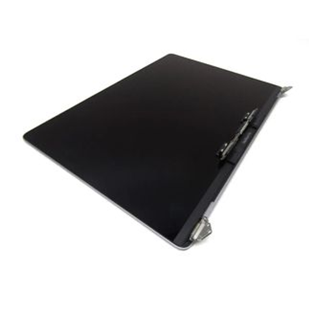 Ecrãs Originais Macbook Pro 15 de 2017 a 2021 Com Garantia 2