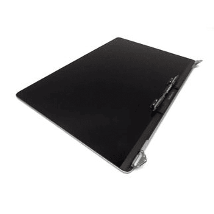 Ecrãs Originais Macbook Pro 15 de 2017 a 2021 Com Garantia 2