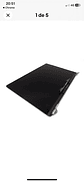Ecrãs Originais Macbook Pro 15 de 2017 a 2021 Com Garantia - Thumbnail 2