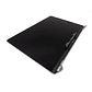 Ecrãs Originais Macbook Pro 15 de 2017 a 2021 Com Garantia - thumbnail 2