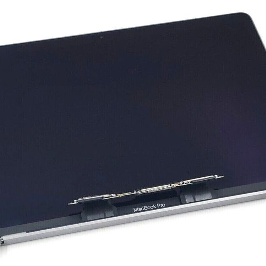 Ecrã Lcd Display Macbook Pro 13 Originais A1989, A2159 A2289, A2251 1