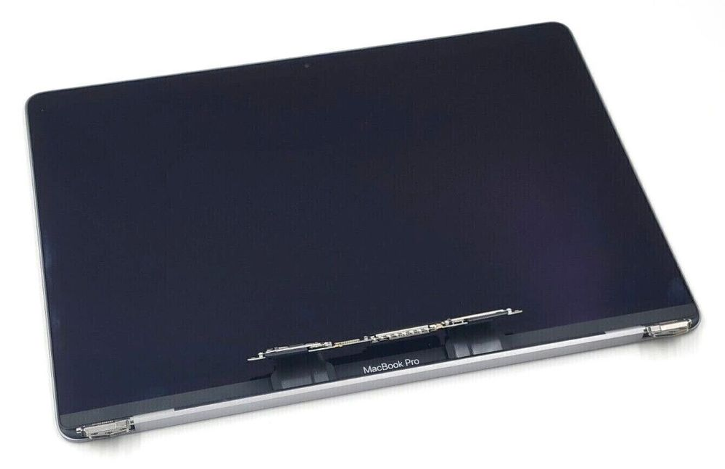Ecrã Lcd Display Macbook Pro 13 Originais A1989, A2159 A2289, A2251 1