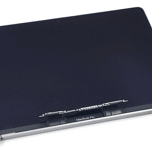 Ecrã Lcd Display Macbook Pro 13 Originais A1989, A2159 A2289, A2251
