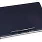 Ecrã Lcd Display Macbook Pro 13 Originais A1989, A2159 A2289, A2251 - thumbnail 1