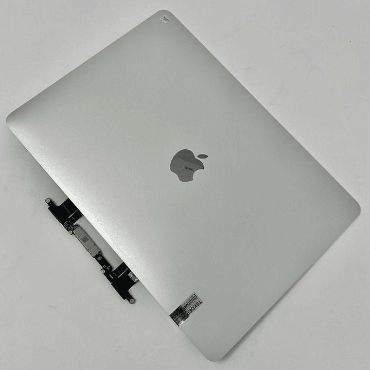 Ecrã Lcd Display Macbook Pro 13 Originais A1989, A2159 A2289, A2251 2