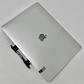 Ecrã Lcd Display Macbook Pro 13 Originais A1989, A2159 A2289, A2251 - Thumbnail 2