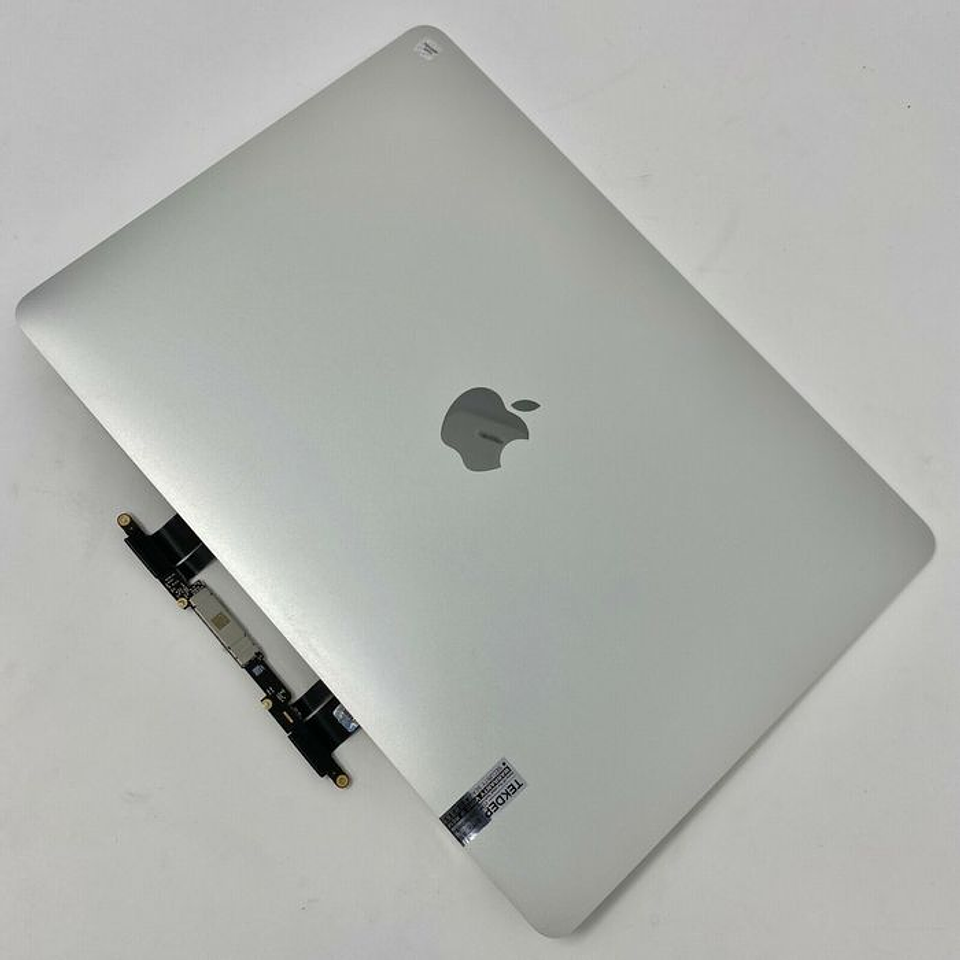 Ecrã Lcd Display Macbook Pro 13 Originais A1989, A2159 A2289, A2251 2