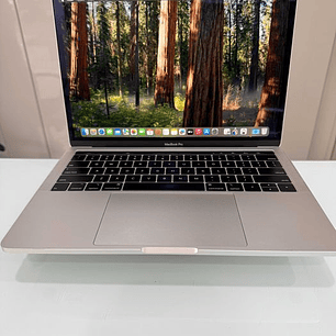 MacBook Pro 13” 2020 | i5 8GB RAM 256GB SSD | Garantia Loja