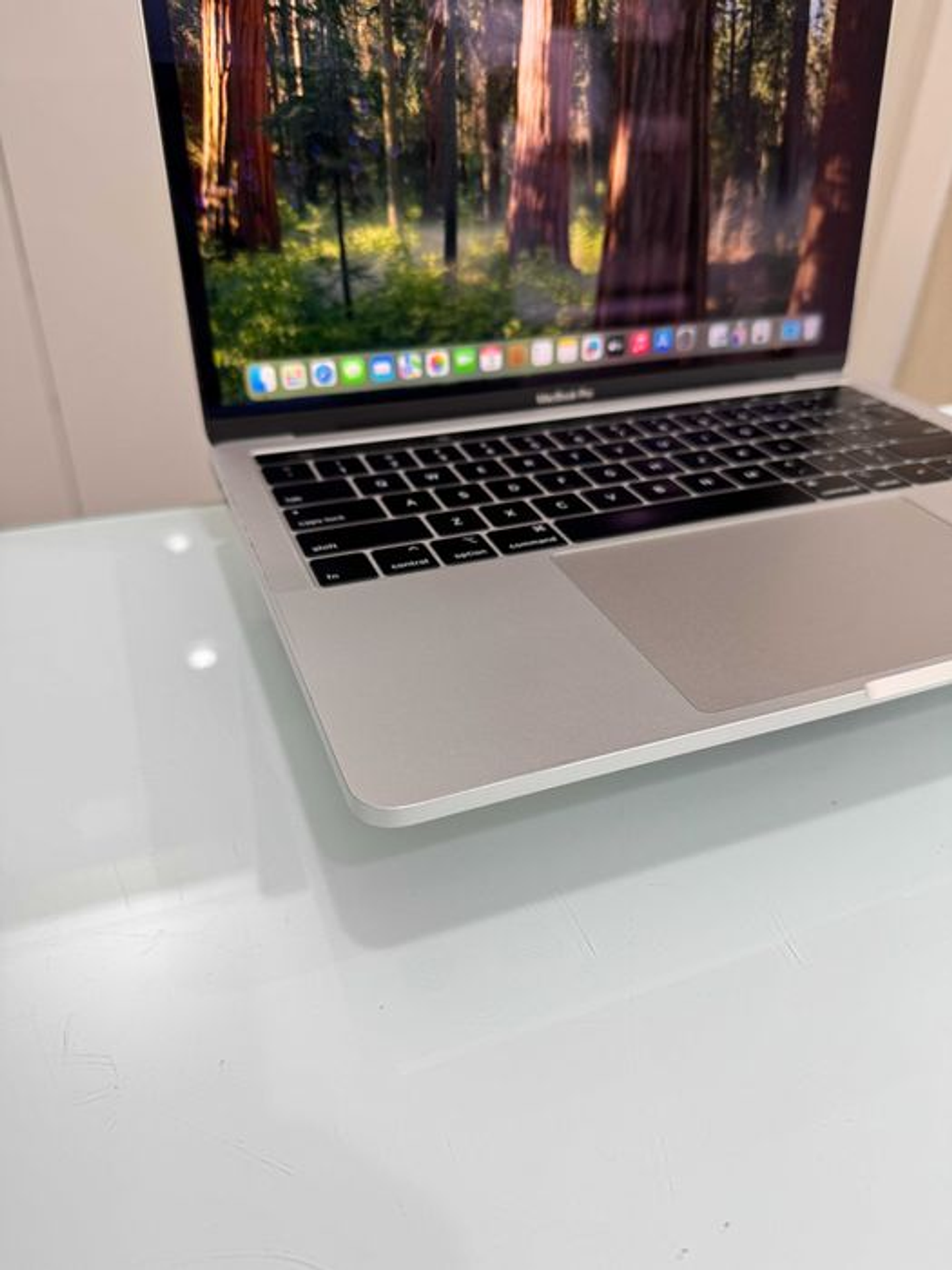 MacBook Pro 13” 2020 | i5 8GB RAM 256GB SSD | Garantia Loja 2