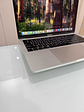 MacBook Pro 13” 2020 | i5 8GB RAM 256GB SSD | Garantia Loja - Thumbnail 2