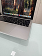 MacBook Pro 13” 2020 | i5 8GB RAM 256GB SSD | Garantia Loja - Thumbnail 3