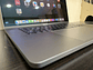 Macbook pro 16