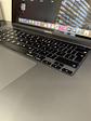Macbook pro 16