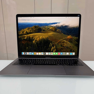 Macbook Pro 13 2019 i5 16GB 256GB SSD | Usados com Garantia