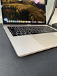Macbook Pro 13 2019 i5 16GB 256GB SSD | Usados com Garantia - Thumbnail 3