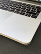 Macbook Pro 13 2019 i5 16GB 256GB SSD | Usados com Garantia - Thumbnail 4