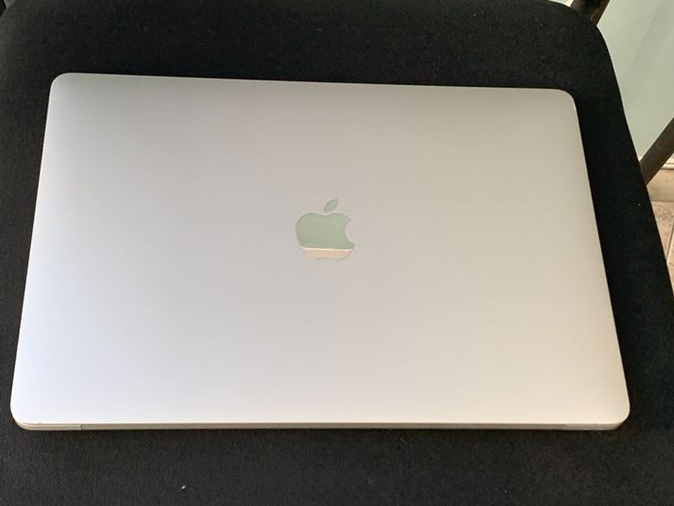 Macbook Pro 13 2019 i5 16GB 256GB SSD | Usados com Garantia 5