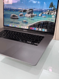 Macbook Pro 13” 2020 | i7 16GB Ram 500GB SSD | Fatura Garantia Loja - Thumbnail 2