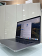 MacBook Pro 15” 2019 | i7 32GB RAM | 256GB SSD | Garantia | Loja - Thumbnail 1
