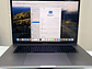 MacBook Pro 15” 2019 | i7 32GB RAM | 256GB SSD | Garantia | Loja - Thumbnail 3