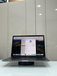 MacBook Pro 15” 2019 | i7 32GB RAM | 256GB SSD | Garantia | Loja - Thumbnail 4