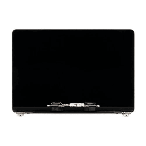 Ecrã Lcd Display Original Macbook