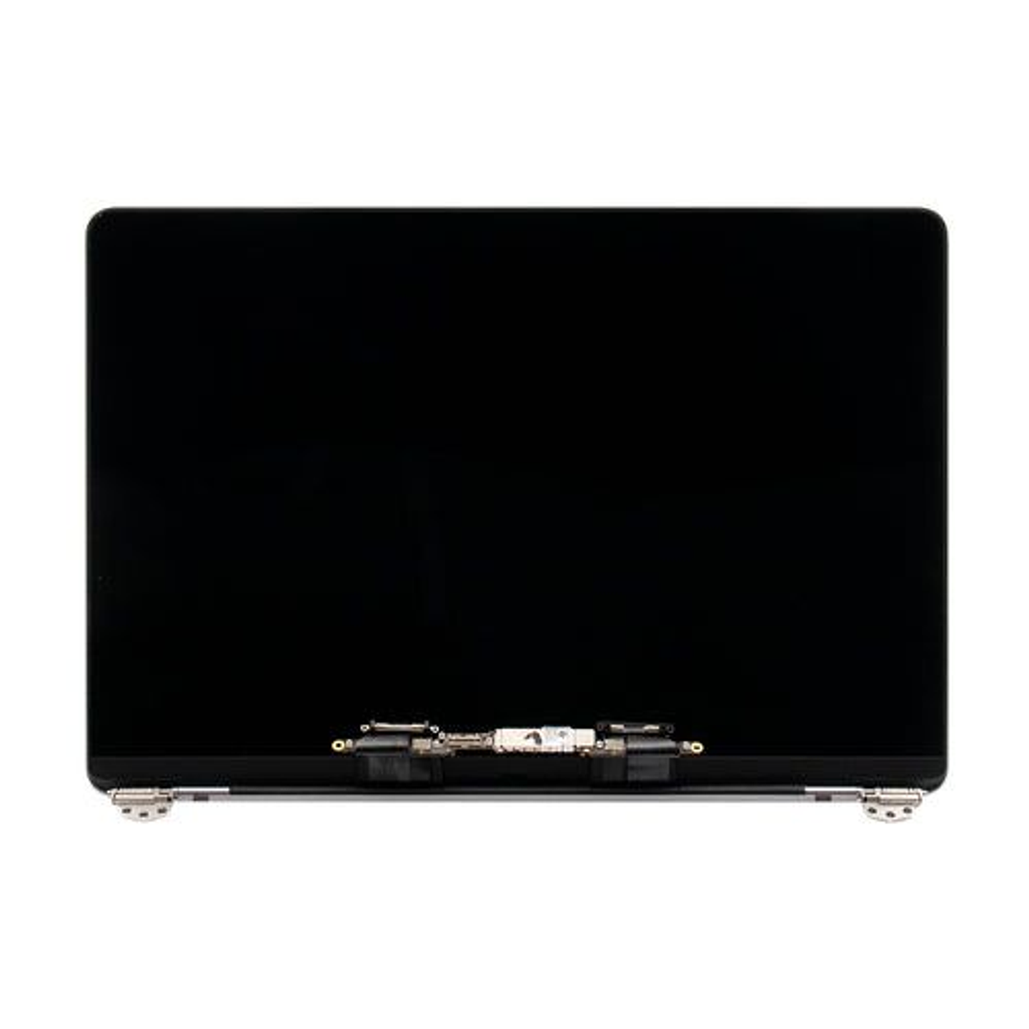 Ecrã Lcd Display Original Macbook 1
