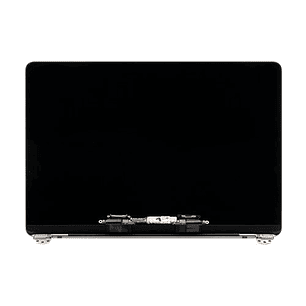 Ecrã Lcd Display Original Macbook