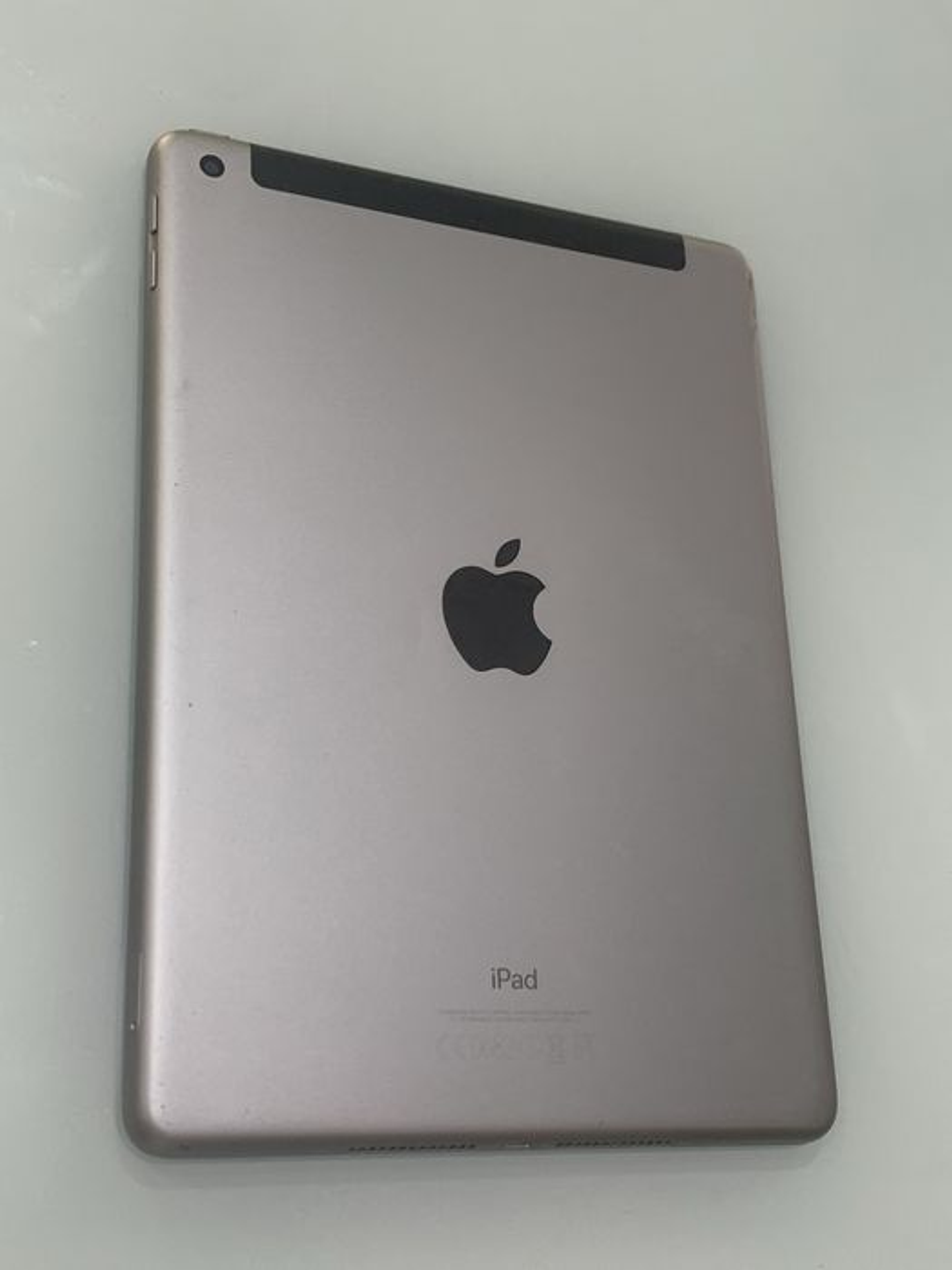 Ipad 2018 32GB WIFI+5G | Capa e Pelicula, Com Garantia 2