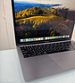 Macbook Pro 15 2018 i7 16GB 256GB SSD Garantia - Thumbnail 1