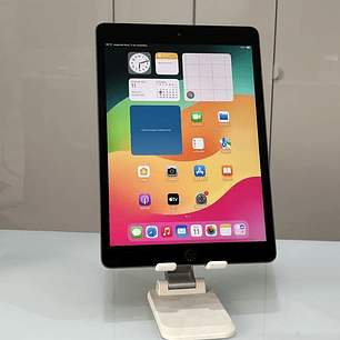 Ipad 8 Geração de 2020 | 128GB WIFI + 5G Com Garantia