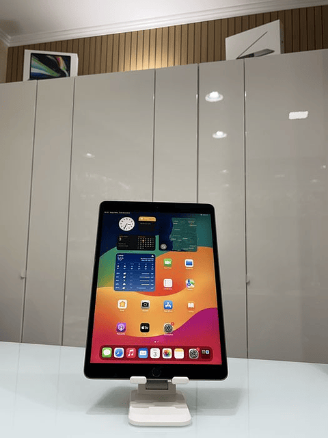 Ipad Air 3 com 128GB Rigorosamente novo, visite a loja em Lisboa