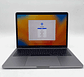 Macbook Pro 13 2017 i5 16GB RAM 256GB SSD Como Novo - Thumbnail 1