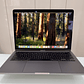 MacBook Pro 13 2020 i5 8GB RAM 256GB SSD - thumbnail 1