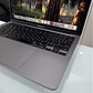 MacBook Pro 13 2020 i5 8GB RAM 256GB SSD - thumbnail 3