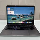 MacBook Pro 13'' (2021) M1 16GB RAM 500GB SSD - Thumbnail 1
