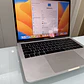 MacBook Pro 13'' (2017) Touch Bar i5 16GB RAM 256GB SSD - thumbnail 2