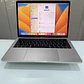 MacBook Pro 13'' (2017) Touch Bar i5 16GB RAM 256GB SSD - thumbnail 1