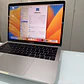 MacBook Pro 13'' (2017) Touch Bar i5 16GB RAM 256GB SSD - thumbnail 3