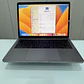MacBook Pro 13'' (2017) i5 16GB RAM 256GB SSD - Thumbnail 1