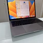 MacBook Pro 13'' (2017) i5 16GB RAM 256GB SSD - Thumbnail 3