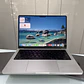 MacBook Pro 14'' (2022) M1 Pro 32GB RAM 500GB SSD - Thumbnail 1