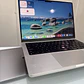 MacBook Pro 14'' (2022) M1 Pro 32GB RAM 500GB SSD - Thumbnail 2