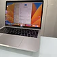 MacBook Pro 13 2017 i7 16GB RAM 256GB SSD - Thumbnail 2