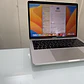 MacBook Pro 13 2017 i7 16GB RAM 256GB SSD - Thumbnail 3